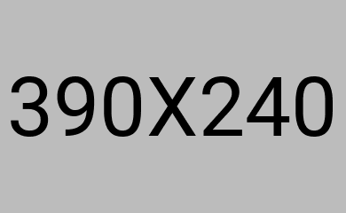 Service Image